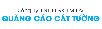 QUẢNG CÁO CÁT TƯỜNG ⭐CHUYÊN THIẾT KẾ , THI CÔNG BẢNG HIỆU QUẢNG CÁO - IN NHANH GIÁ RẺ TẠI TPHCM ✅