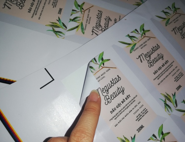 In decal sữa giá rẻ tại TPHCM 