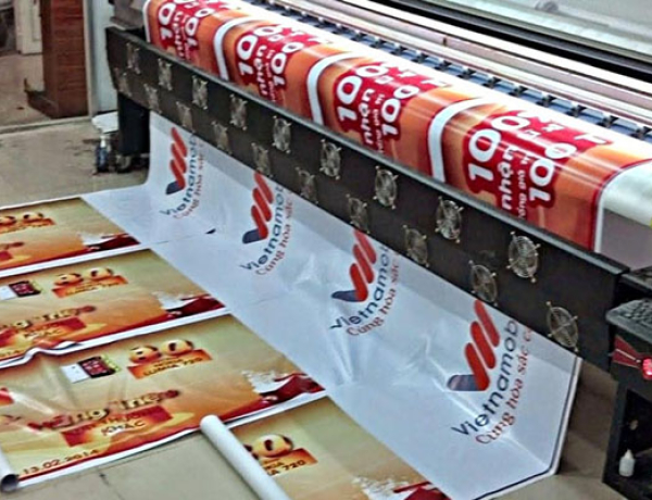 In Hiflex khổ lớn giá rẻ tại thủ đức