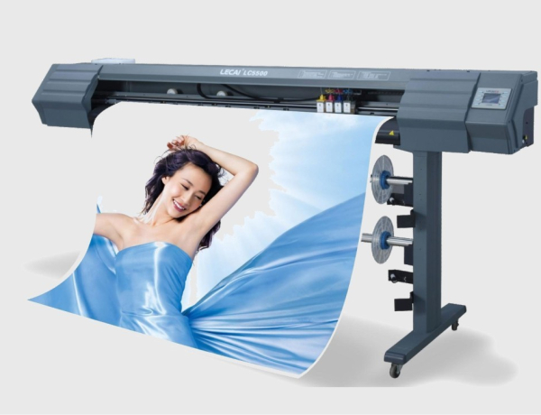 In pp khổ lớn tại thủ đức