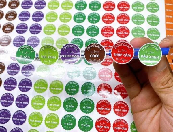 IN TEM DECAL SỮA 